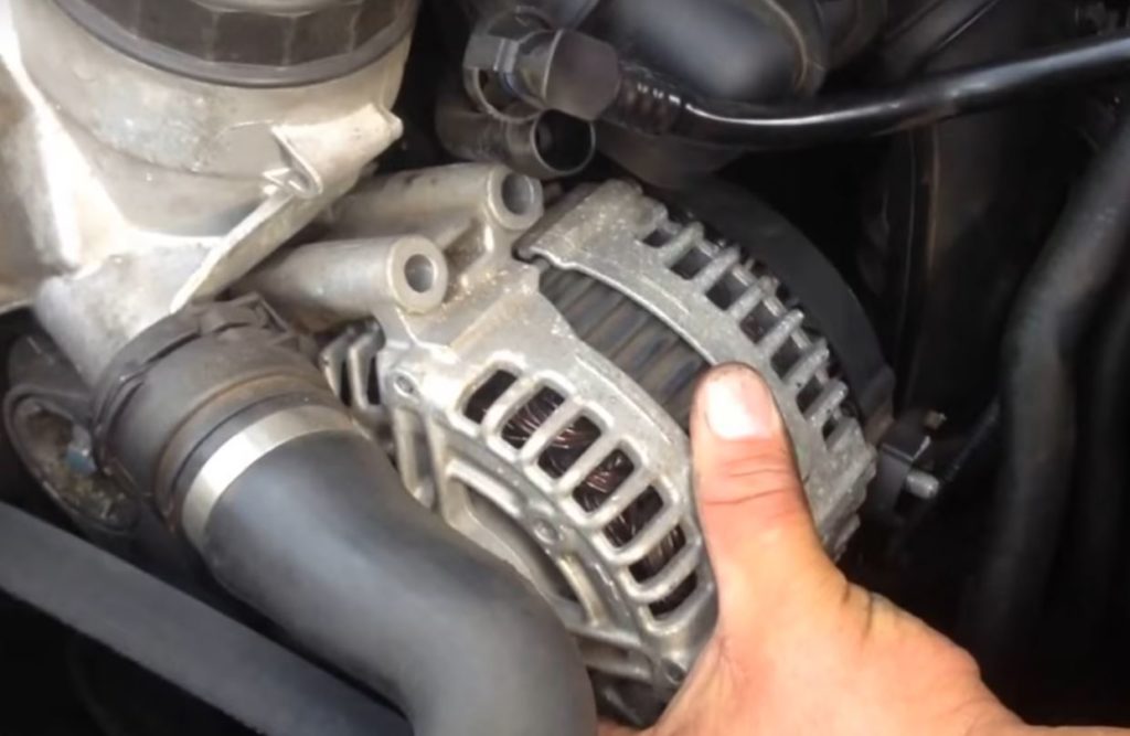 See B2795 in engine